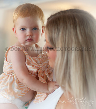 © 2024 Donna Valenti Photography